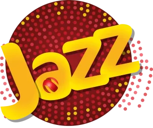 Jazz Logo